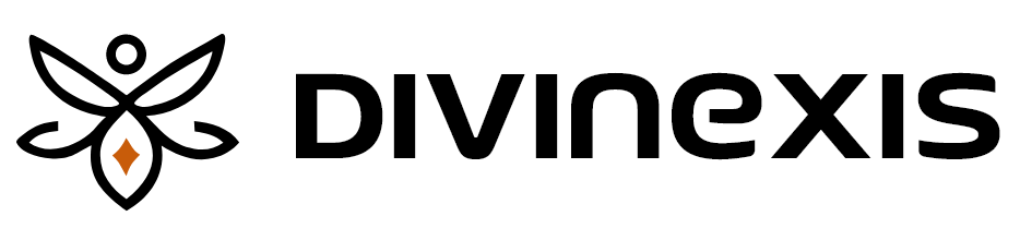 Divinexis