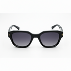 Black Stylish Sunglasses for Unisex