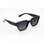 Black Stylish Sunglasses for Unisex