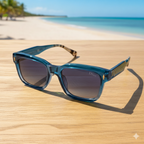 Stylish Sunglasses for Men & Women