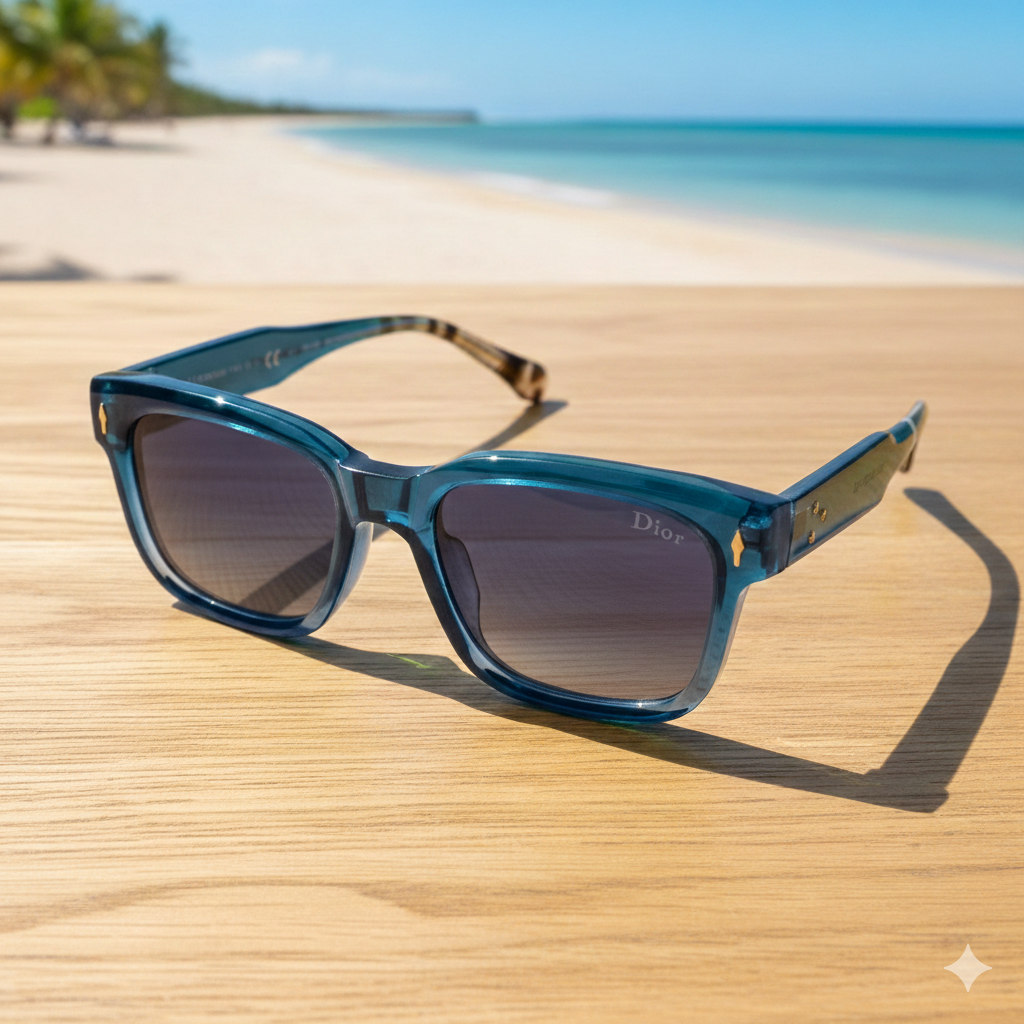 Stylish Sunglasses for Men & Women