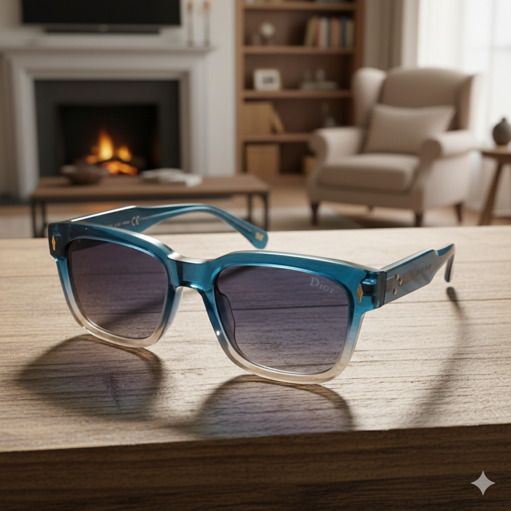 Stylish Sunglasses for Men & Women