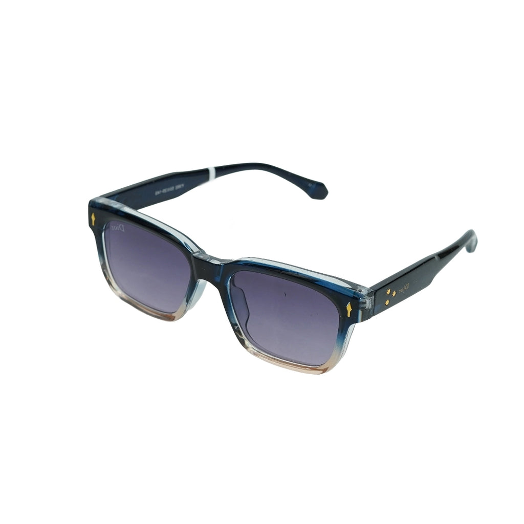 Stylish Sunglasses for Men & Women
