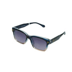Stylish Sunglasses for Men & Women