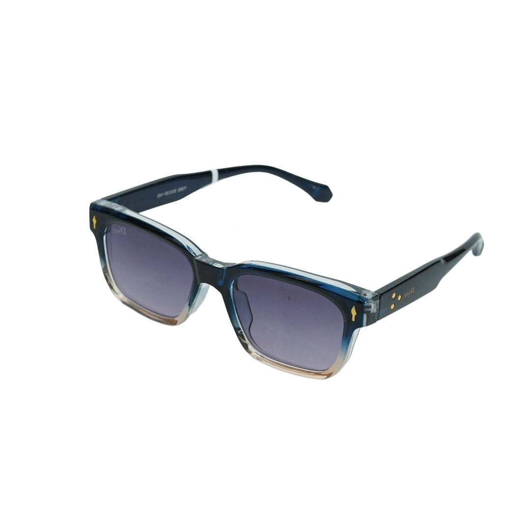 Stylish Sunglasses for Men & Women