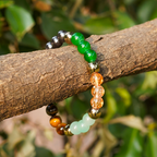 Dhan Yog Bracelet