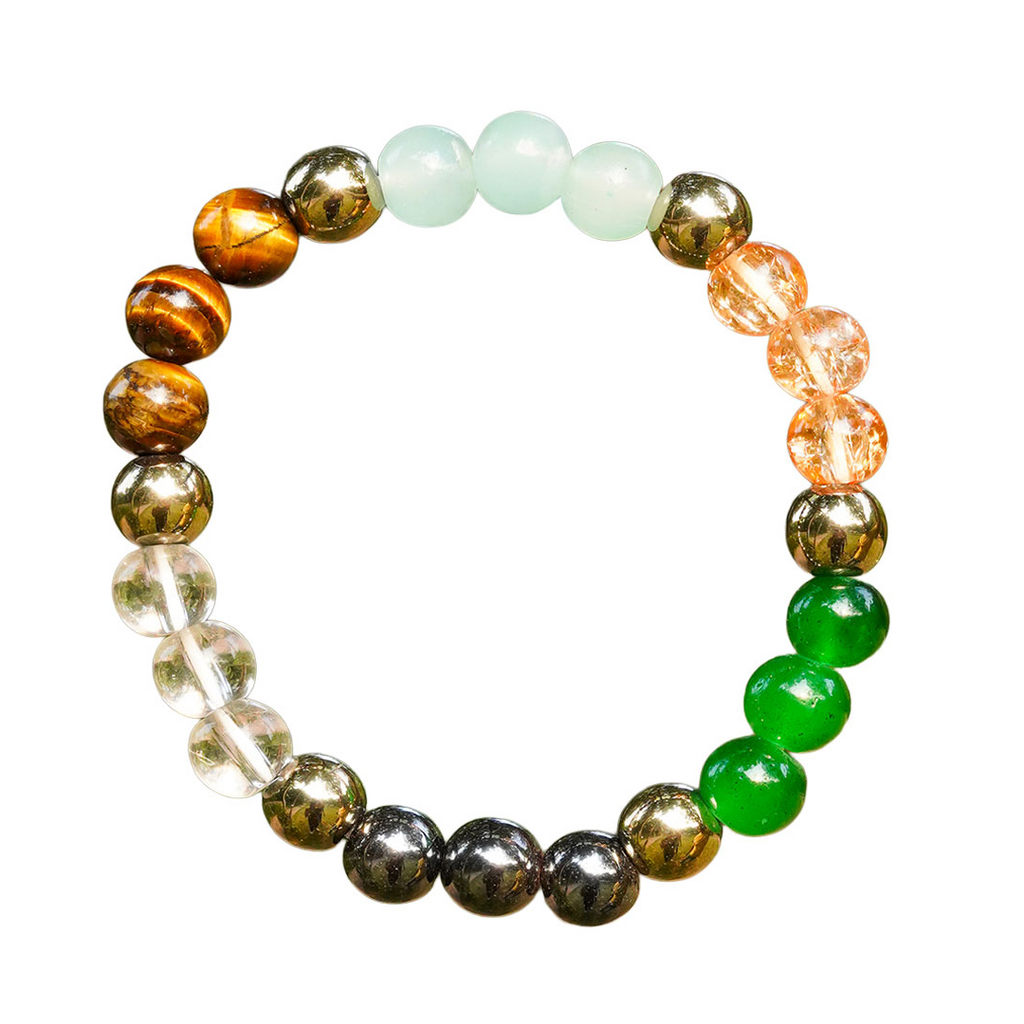 Dhan Yog Bracelet