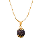 Rudraksha Pendant for Men & Women