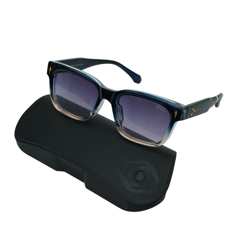 Stylish Sunglasses for Men & Women