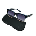 Stylish Sunglasses for Men & Women