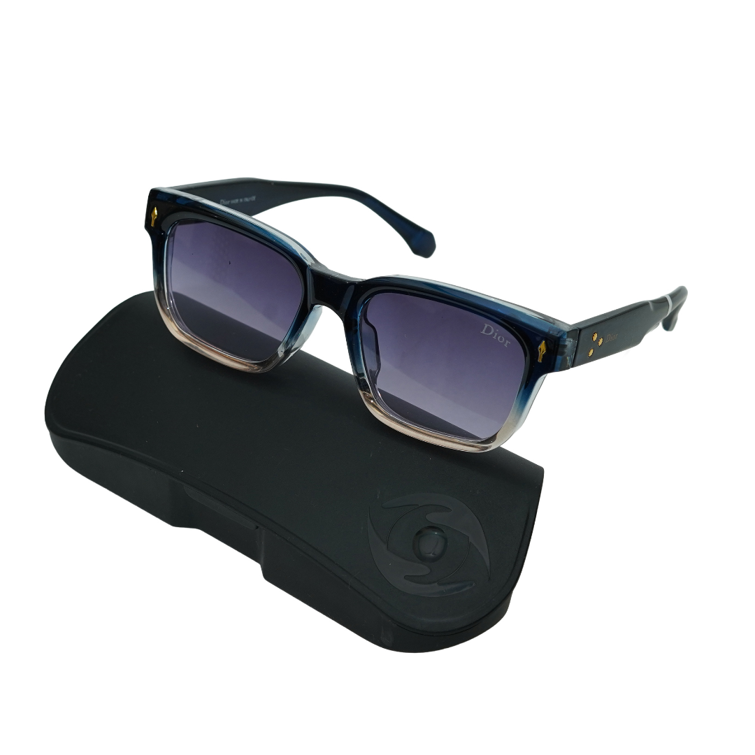 Stylish Sunglasses for Men & Women