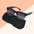 Stylish Sunglasses for Men & Women