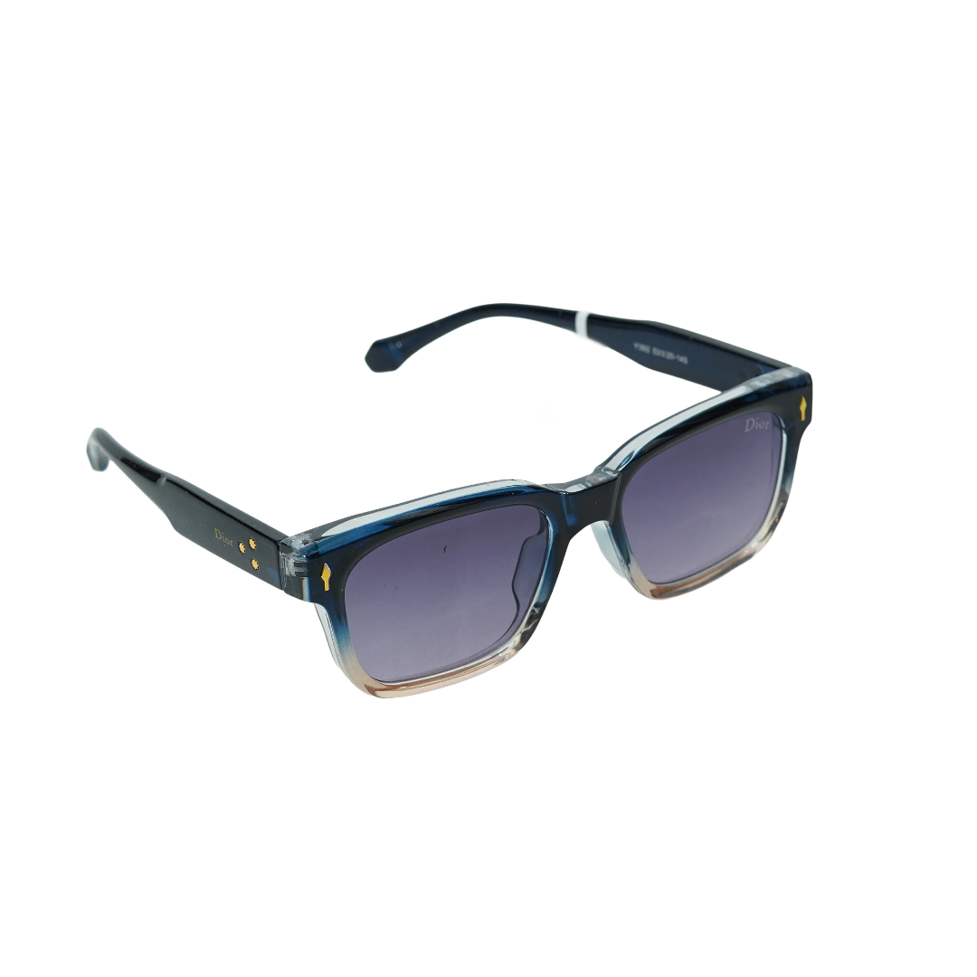 Stylish Sunglasses for Men & Women