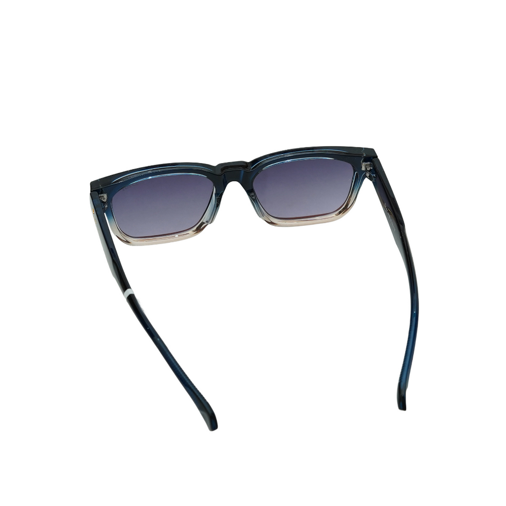 Stylish Sunglasses for Men & Women