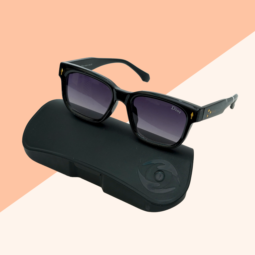 Stylish Sunglasses for Men & Women