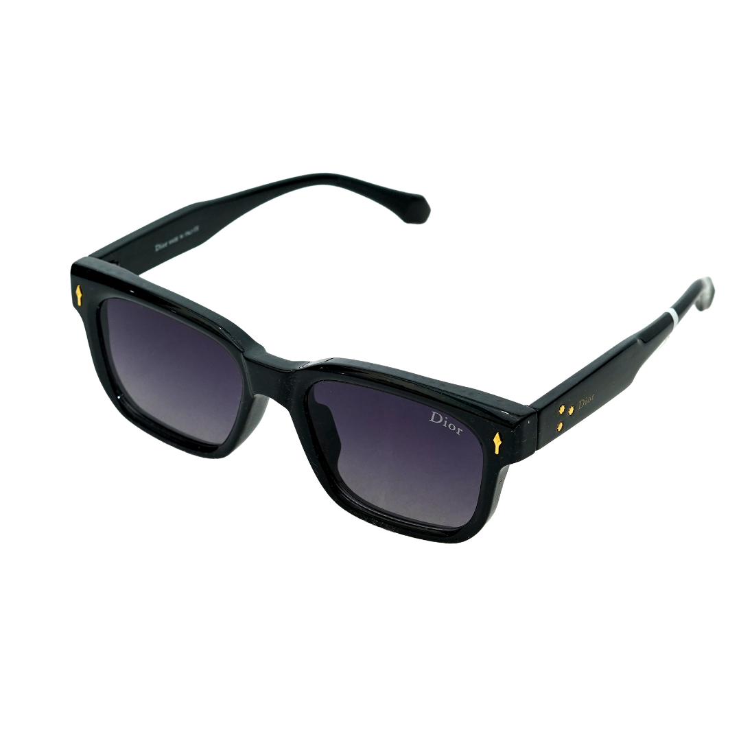 Stylish Sunglasses for Men & Women