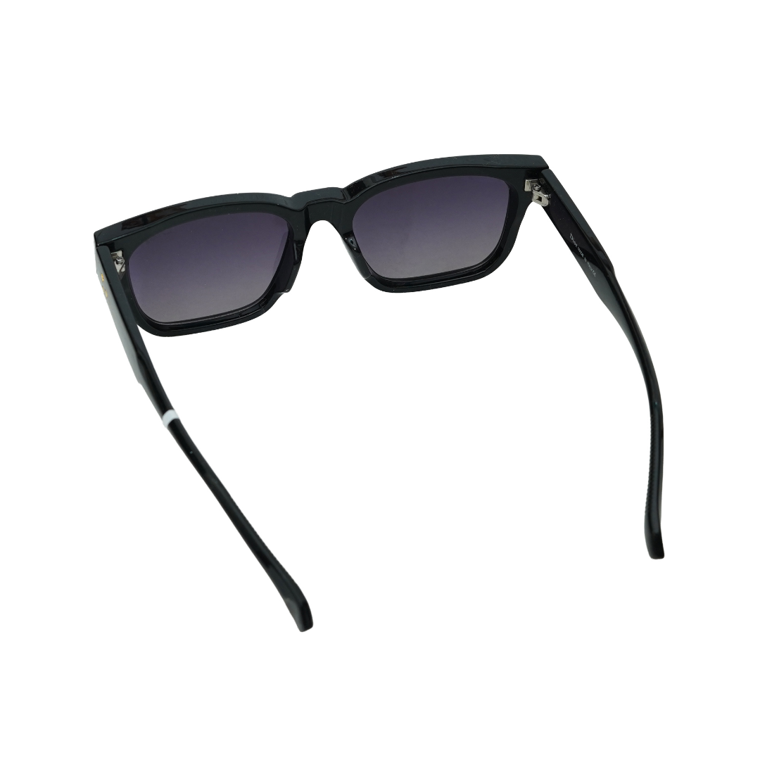 Stylish Sunglasses for Men & Women