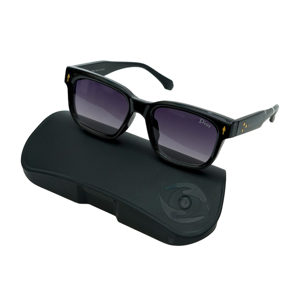 Stylish Sunglasses for Men & Women