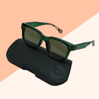 Stylish Sunglasses for Men & Women