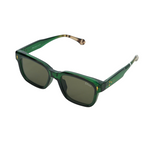 Stylish Sunglasses for Men & Women