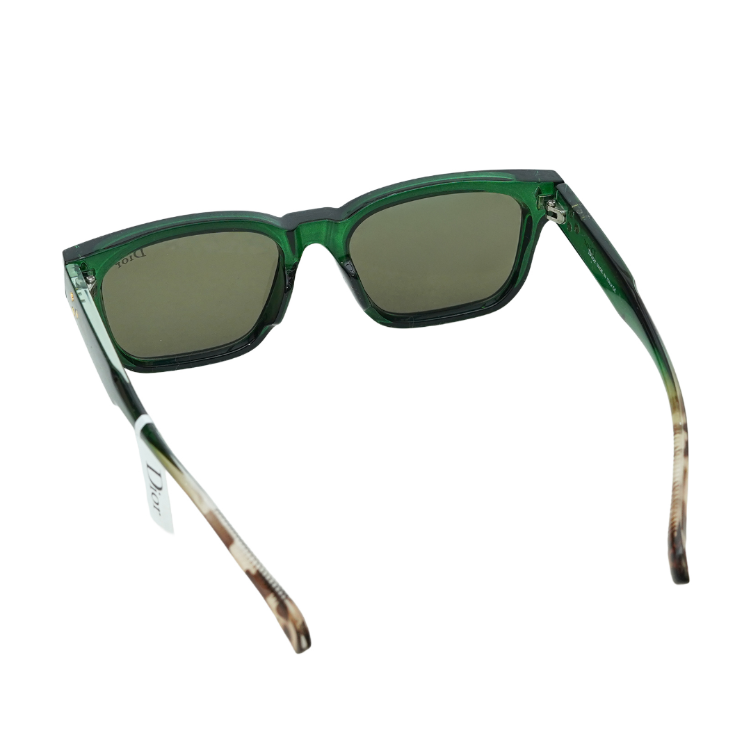 Stylish Sunglasses for Men & Women