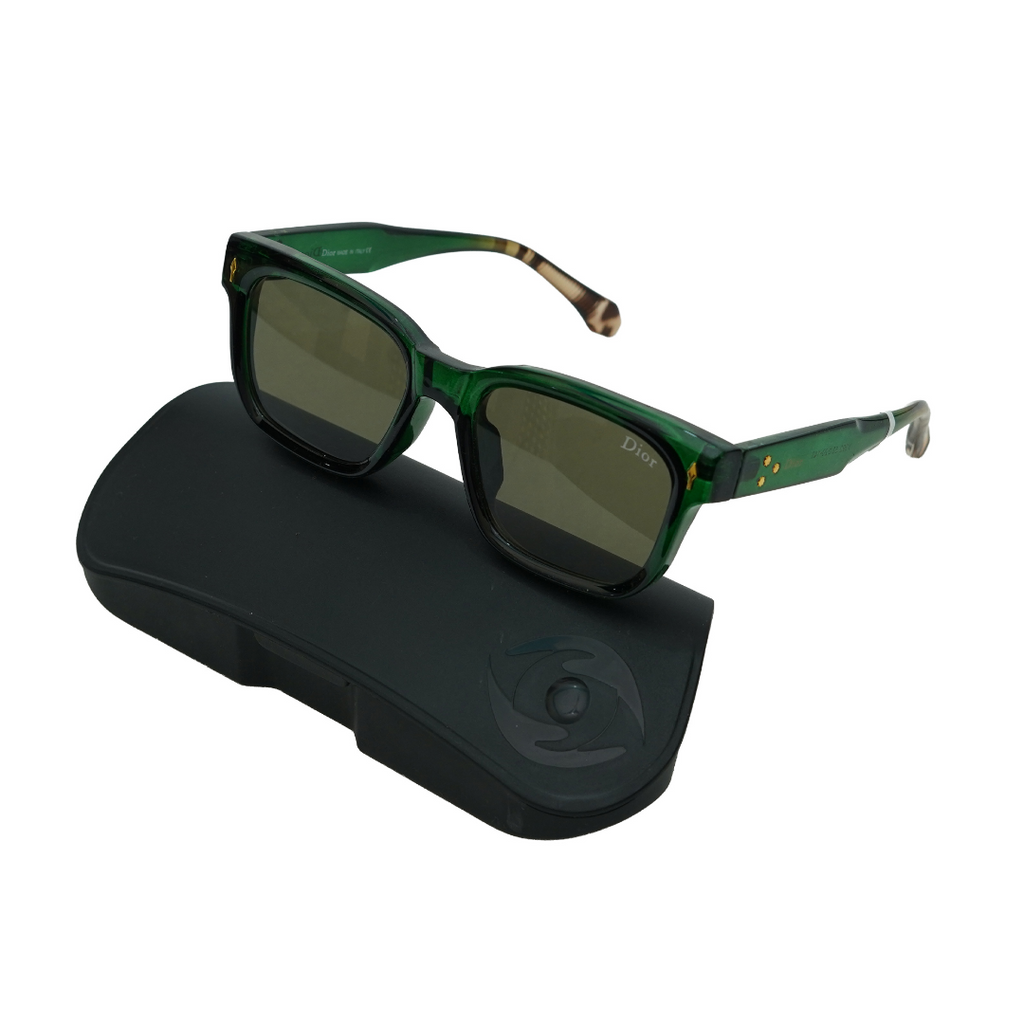 Stylish Sunglasses for Men & Women