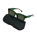 Stylish Sunglasses for Men & Women