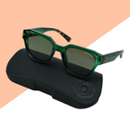 Stylish Sunglasses for Unisex