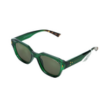 Stylish Sunglasses for Unisex