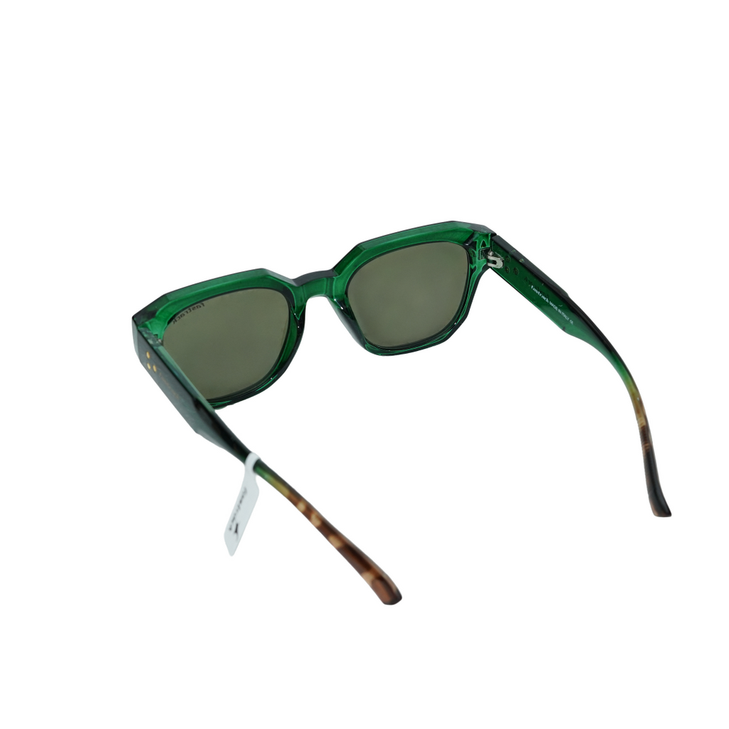 Stylish Sunglasses for Unisex