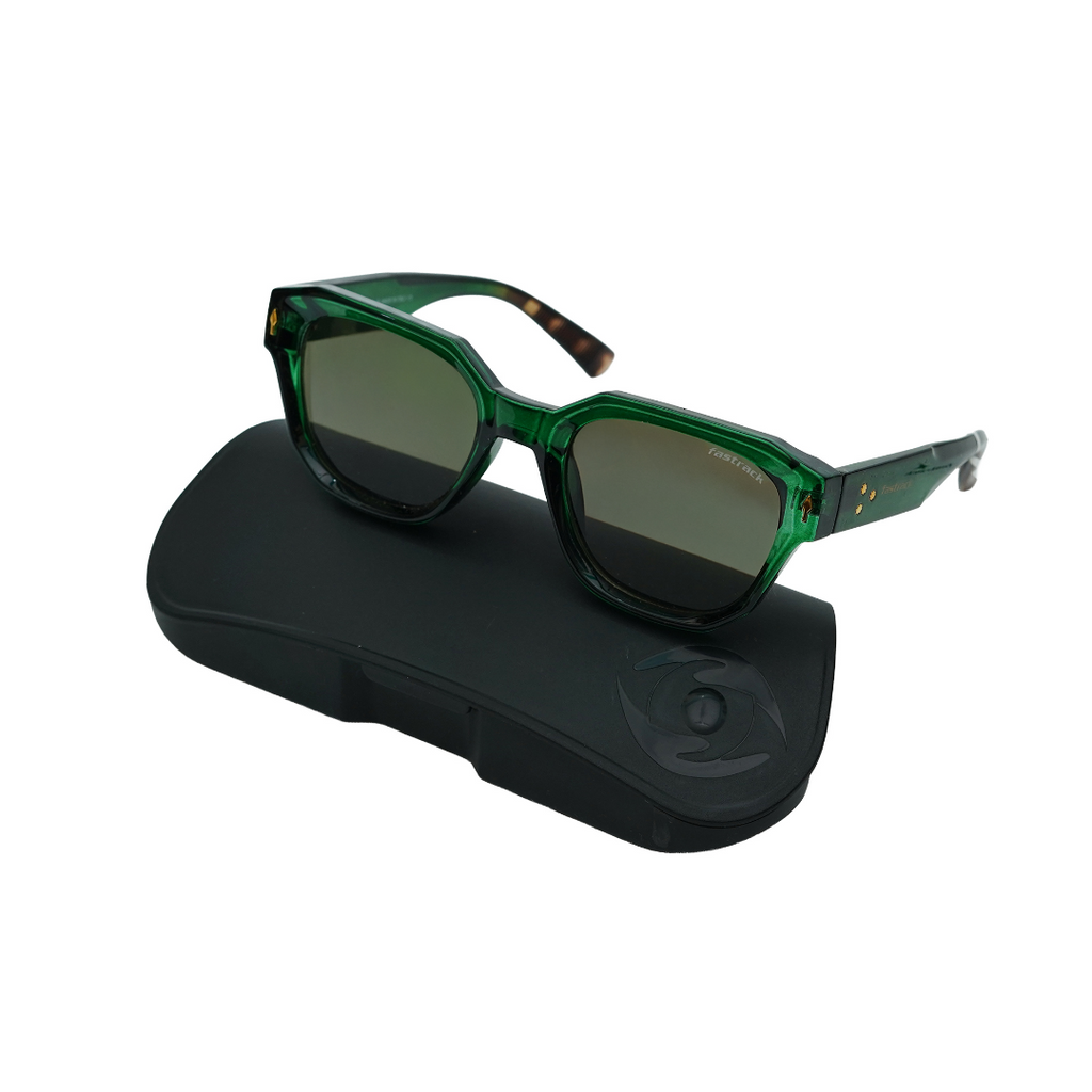 Stylish Sunglasses for Unisex