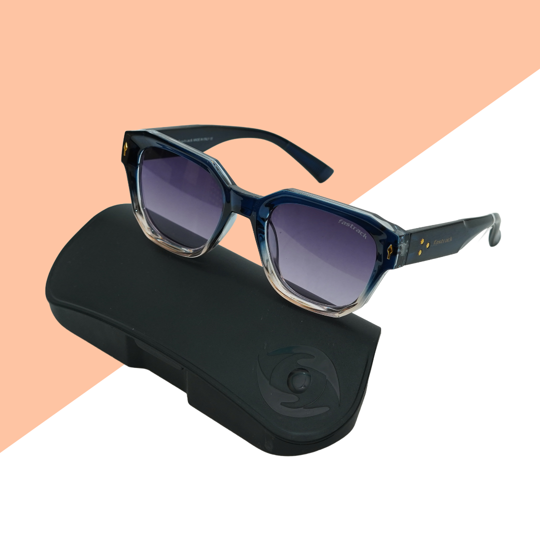 Stylish Sunglasses for Unisex