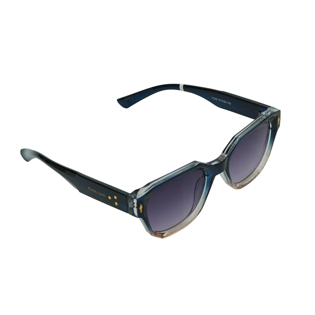 Stylish Sunglasses for Unisex