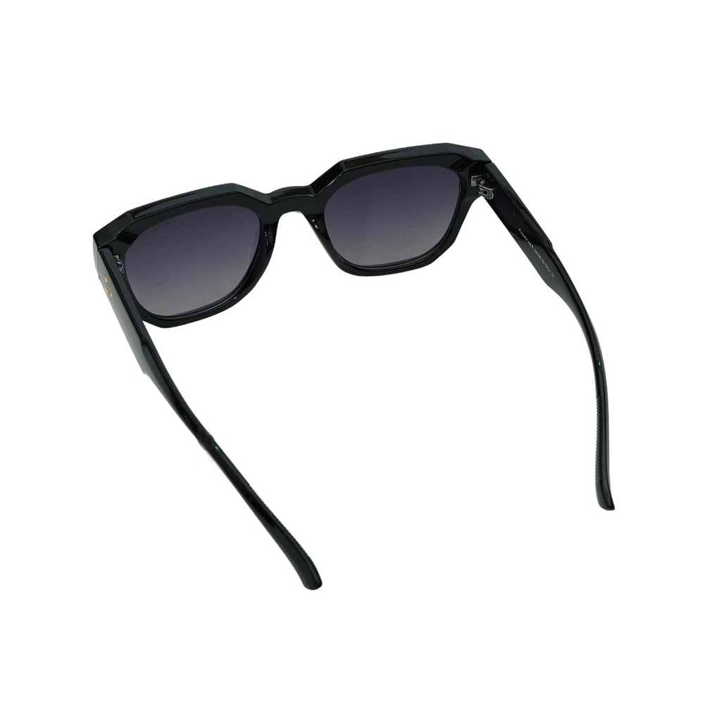 Black Stylish Sunglasses for Unisex