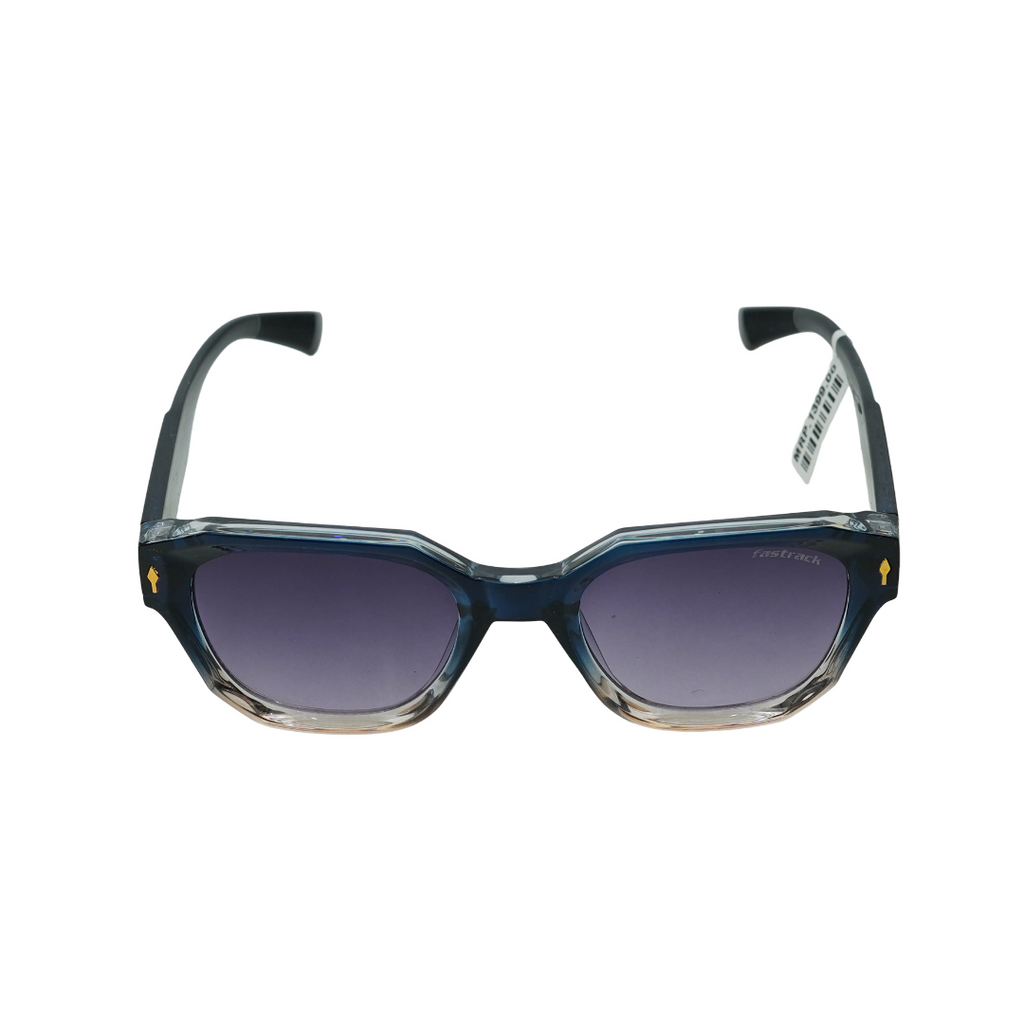 Stylish Sunglasses for Unisex