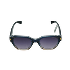 Stylish Sunglasses for Unisex