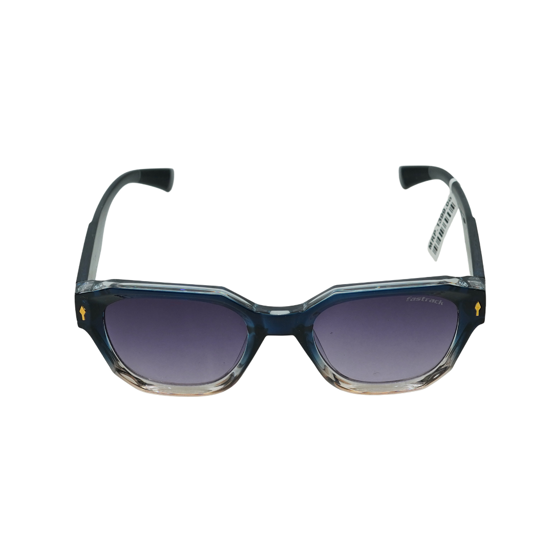 Stylish Sunglasses for Unisex