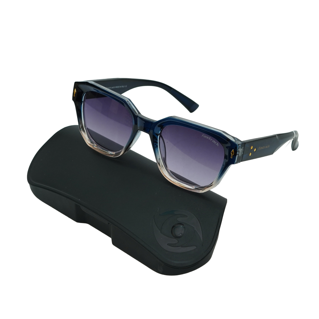 Stylish Sunglasses for Unisex