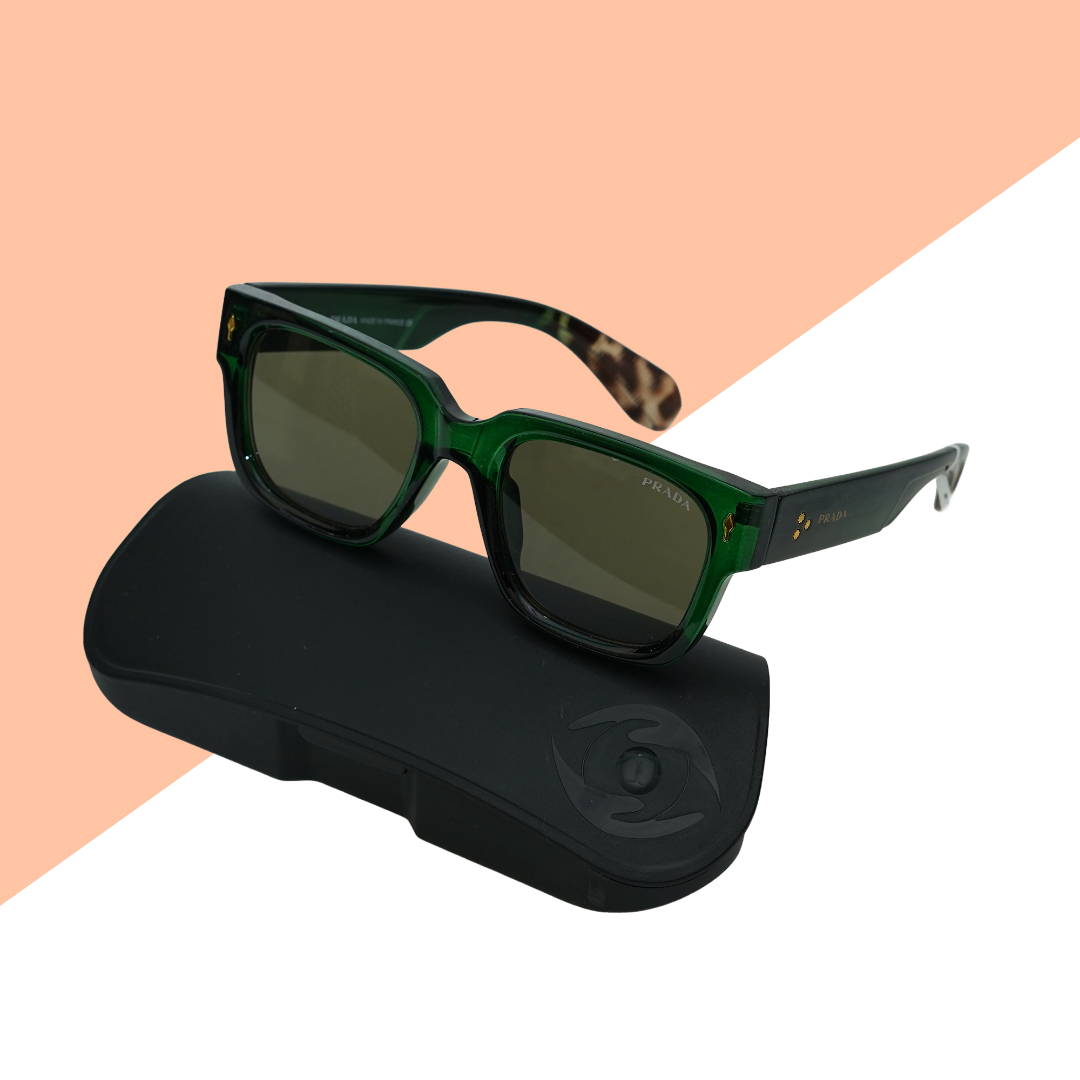 Stylish Unisex Sunglasses