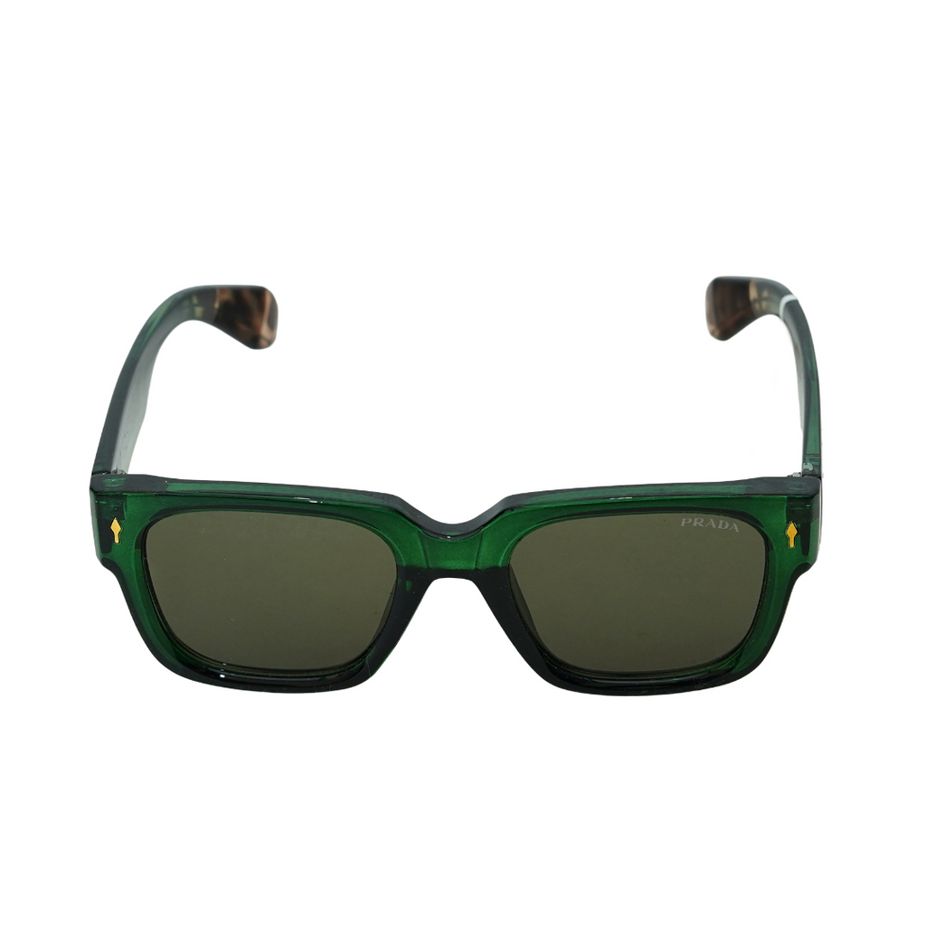 Stylish Unisex Sunglasses