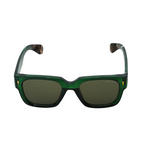 Stylish Unisex Sunglasses