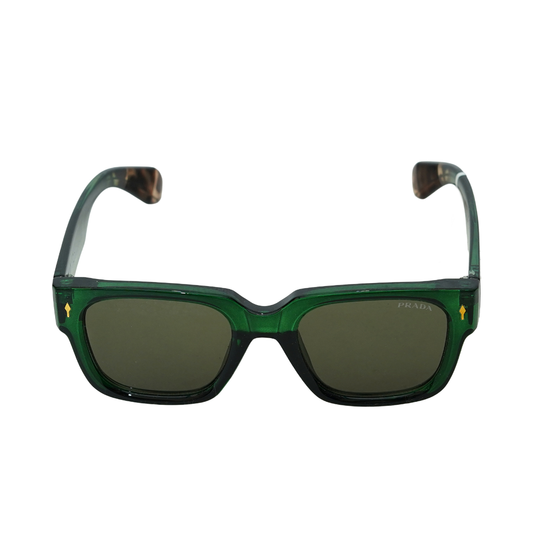 Stylish Unisex Sunglasses