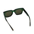 Stylish Unisex Sunglasses