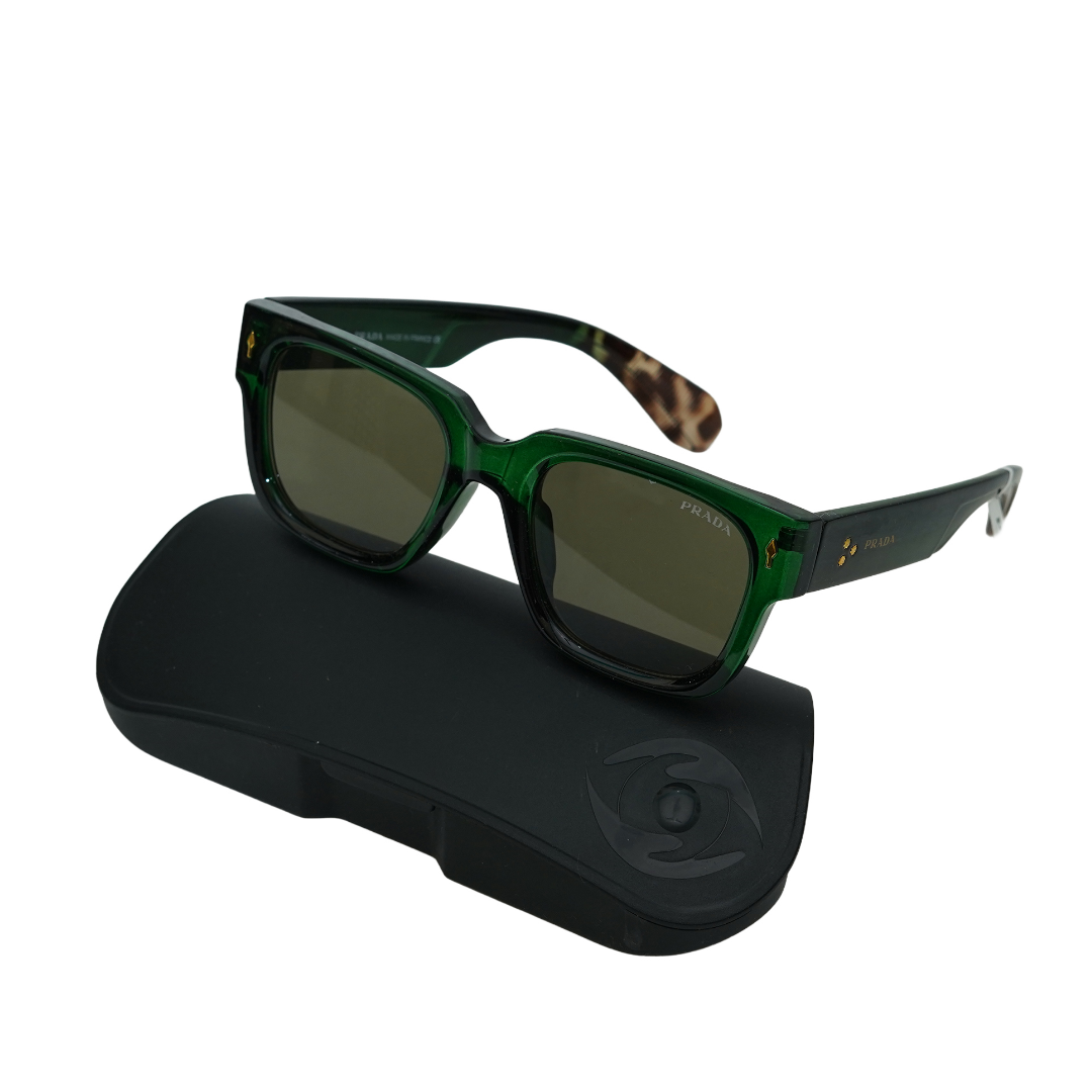 Stylish Unisex Sunglasses