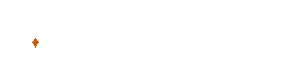Divinexis